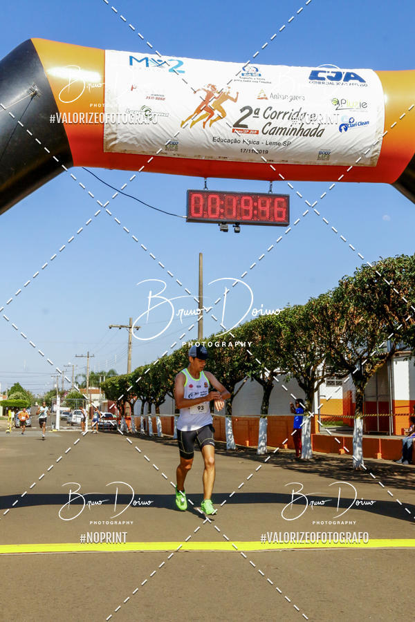 Buy your photos of the event2 CORRIDA E CAMINHADA ANHANGUERA - LEME on Fotop