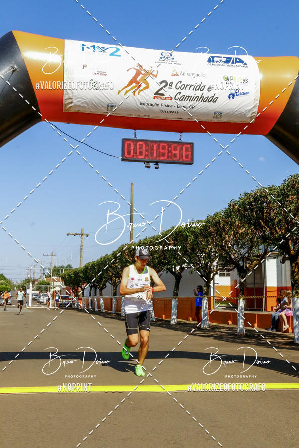 Buy your photos of the event2 CORRIDA E CAMINHADA ANHANGUERA - LEME on Fotop