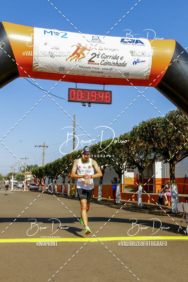 Buy your photos of the event2 CORRIDA E CAMINHADA ANHANGUERA - LEME on Fotop