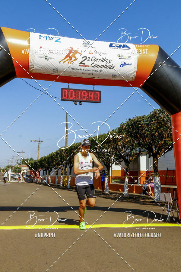 Buy your photos of the event2 CORRIDA E CAMINHADA ANHANGUERA - LEME on Fotop