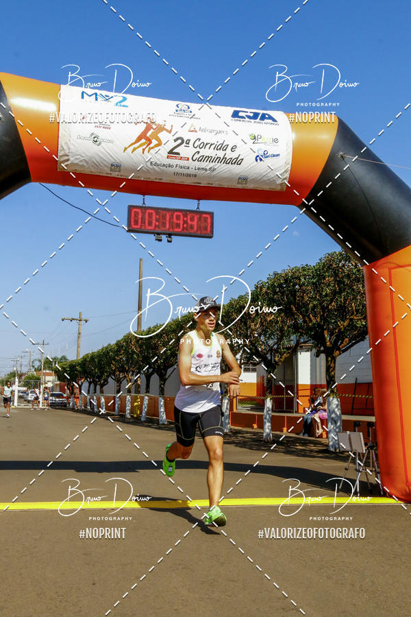 Buy your photos of the event2 CORRIDA E CAMINHADA ANHANGUERA - LEME on Fotop