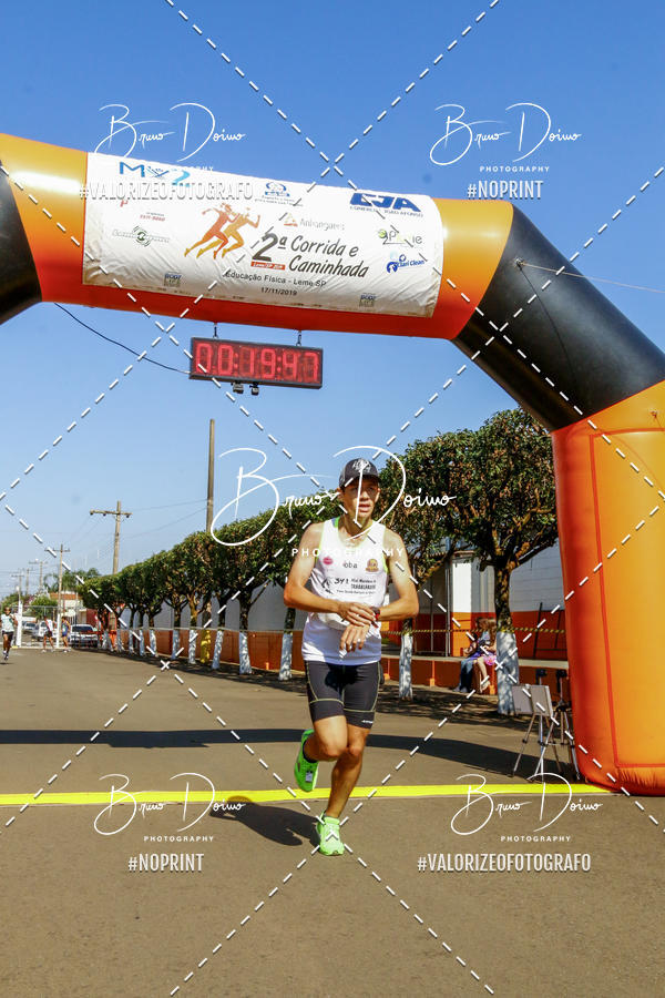 Buy your photos of the event2 CORRIDA E CAMINHADA ANHANGUERA - LEME on Fotop