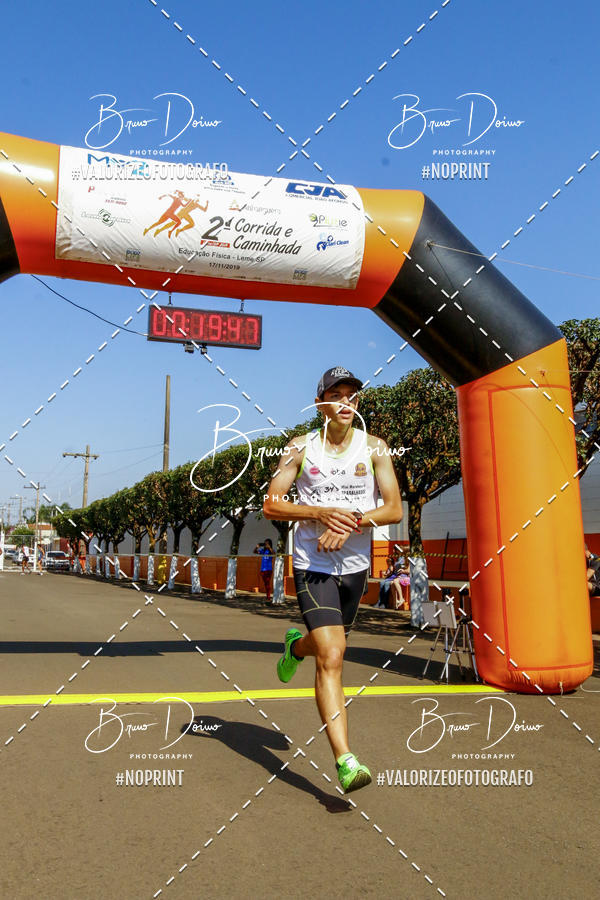 Buy your photos of the event2 CORRIDA E CAMINHADA ANHANGUERA - LEME on Fotop