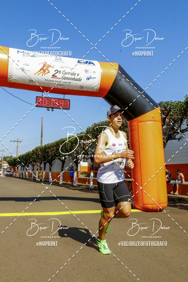 Buy your photos of the event2 CORRIDA E CAMINHADA ANHANGUERA - LEME on Fotop