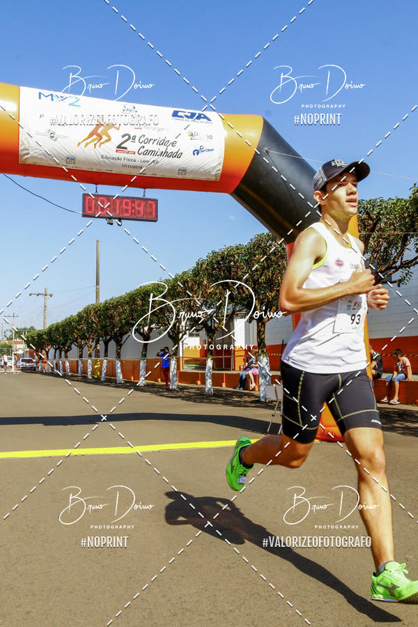 Buy your photos of the event2 CORRIDA E CAMINHADA ANHANGUERA - LEME on Fotop