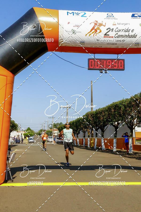 Buy your photos of the event2 CORRIDA E CAMINHADA ANHANGUERA - LEME on Fotop