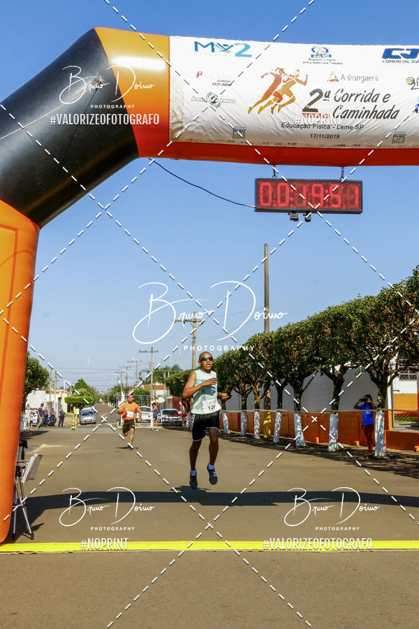 Buy your photos of the event2 CORRIDA E CAMINHADA ANHANGUERA - LEME on Fotop