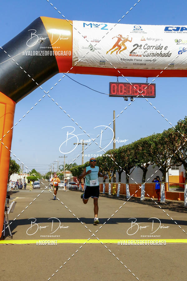 Buy your photos of the event2 CORRIDA E CAMINHADA ANHANGUERA - LEME on Fotop