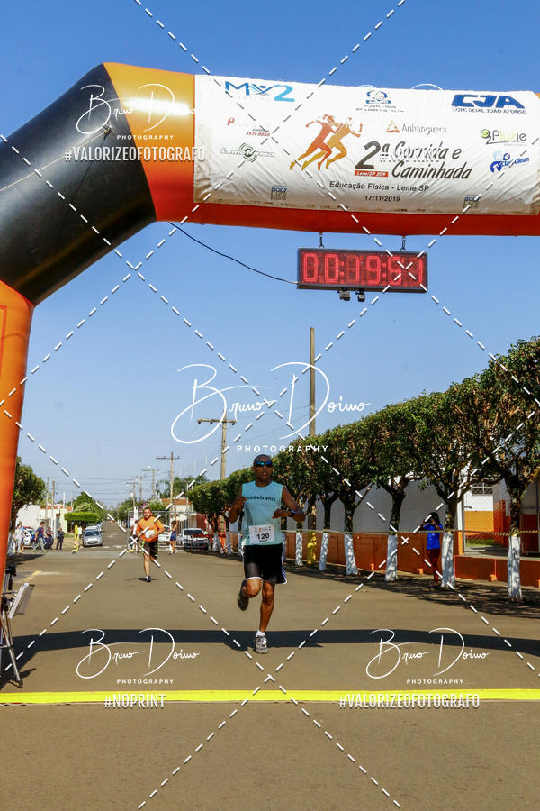 Buy your photos of the event2 CORRIDA E CAMINHADA ANHANGUERA - LEME on Fotop
