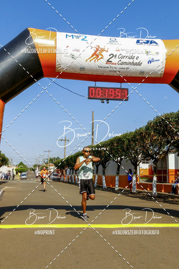 Buy your photos of the event2 CORRIDA E CAMINHADA ANHANGUERA - LEME on Fotop