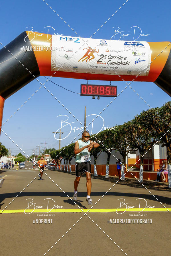 Buy your photos of the event2 CORRIDA E CAMINHADA ANHANGUERA - LEME on Fotop
