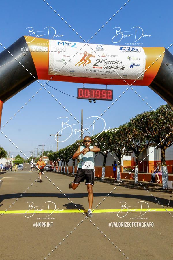 Buy your photos of the event2 CORRIDA E CAMINHADA ANHANGUERA - LEME on Fotop