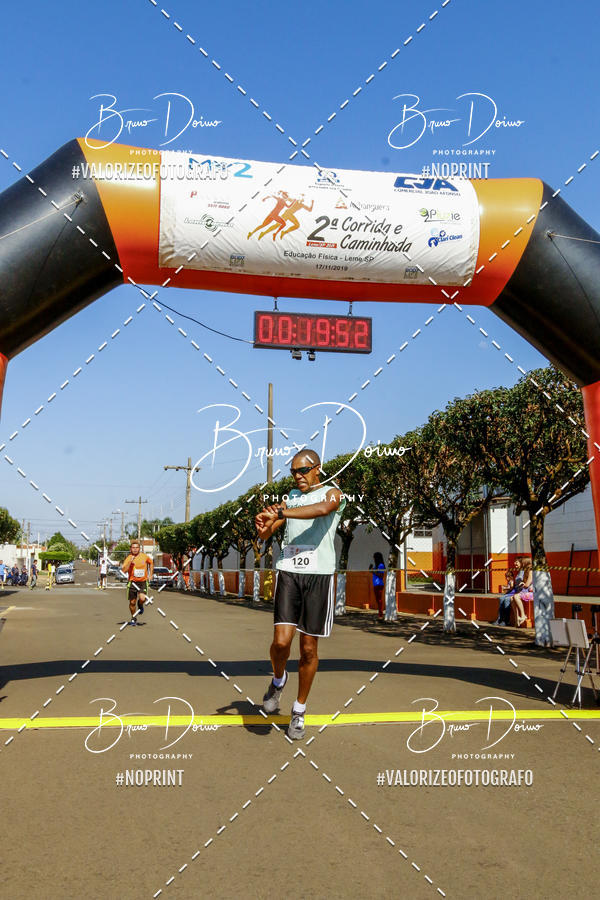 Buy your photos of the event2 CORRIDA E CAMINHADA ANHANGUERA - LEME on Fotop