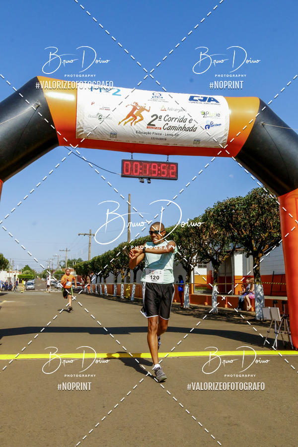Buy your photos of the event2 CORRIDA E CAMINHADA ANHANGUERA - LEME on Fotop
