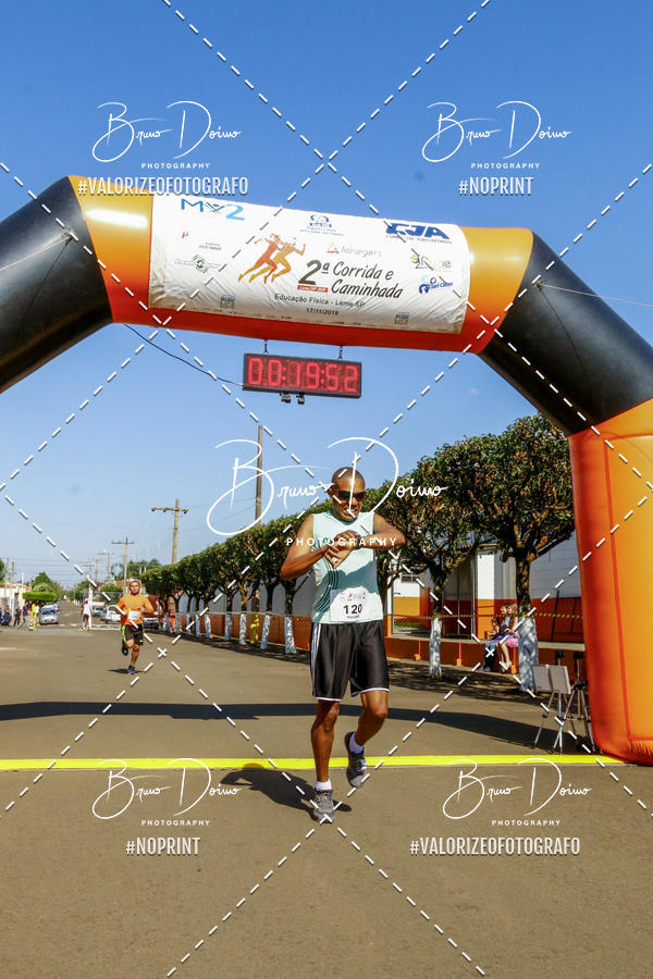 Buy your photos of the event2 CORRIDA E CAMINHADA ANHANGUERA - LEME on Fotop