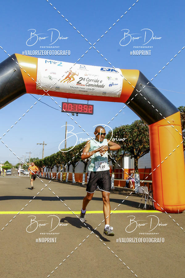 Buy your photos of the event2 CORRIDA E CAMINHADA ANHANGUERA - LEME on Fotop