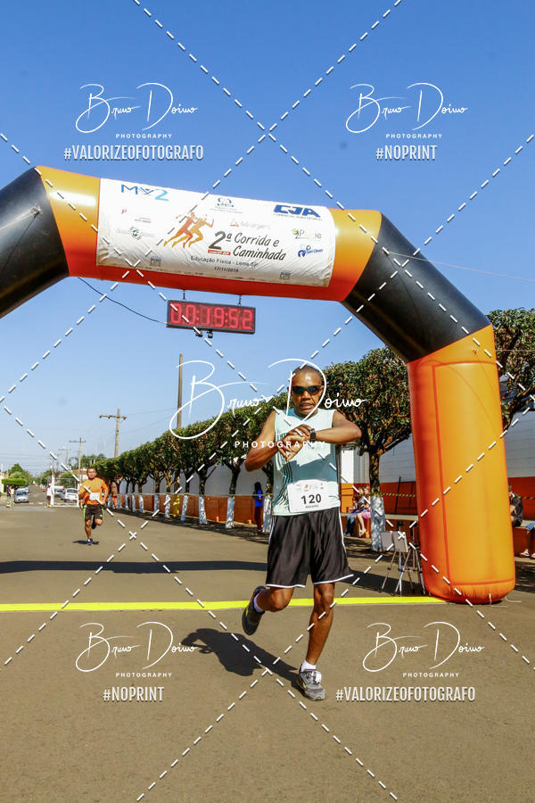 Buy your photos of the event2 CORRIDA E CAMINHADA ANHANGUERA - LEME on Fotop