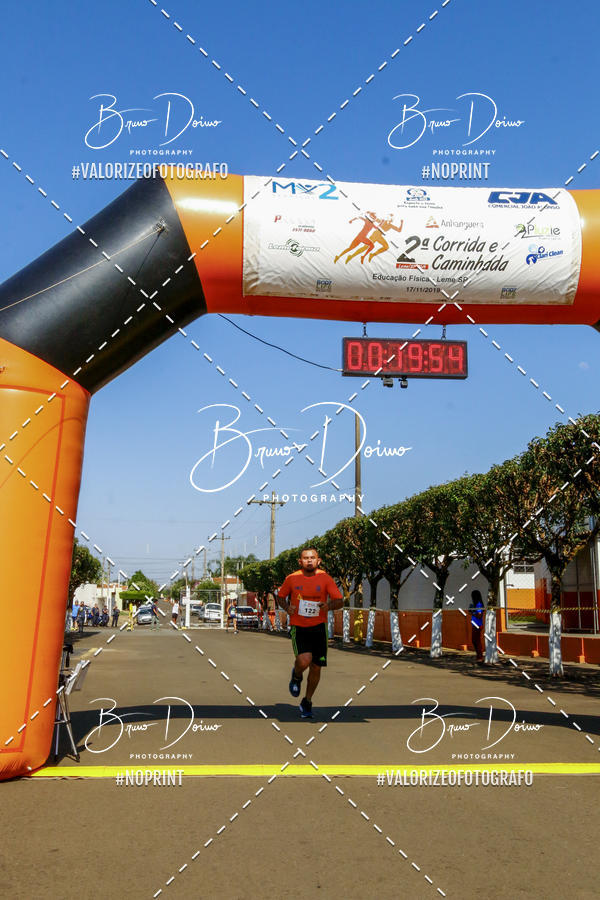 Buy your photos of the event2 CORRIDA E CAMINHADA ANHANGUERA - LEME on Fotop