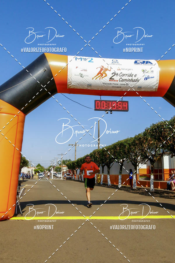 Buy your photos of the event2 CORRIDA E CAMINHADA ANHANGUERA - LEME on Fotop