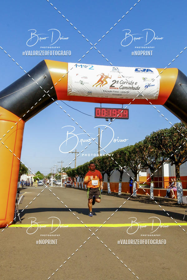 Buy your photos of the event2 CORRIDA E CAMINHADA ANHANGUERA - LEME on Fotop