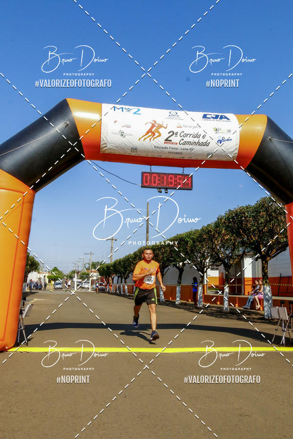 Buy your photos of the event2 CORRIDA E CAMINHADA ANHANGUERA - LEME on Fotop