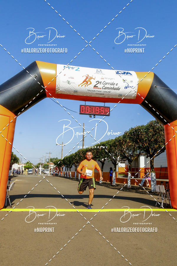 Buy your photos of the event2 CORRIDA E CAMINHADA ANHANGUERA - LEME on Fotop