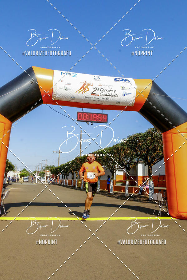 Buy your photos of the event2 CORRIDA E CAMINHADA ANHANGUERA - LEME on Fotop
