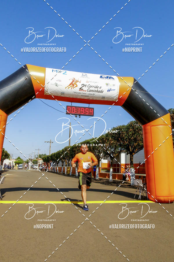 Buy your photos of the event2 CORRIDA E CAMINHADA ANHANGUERA - LEME on Fotop