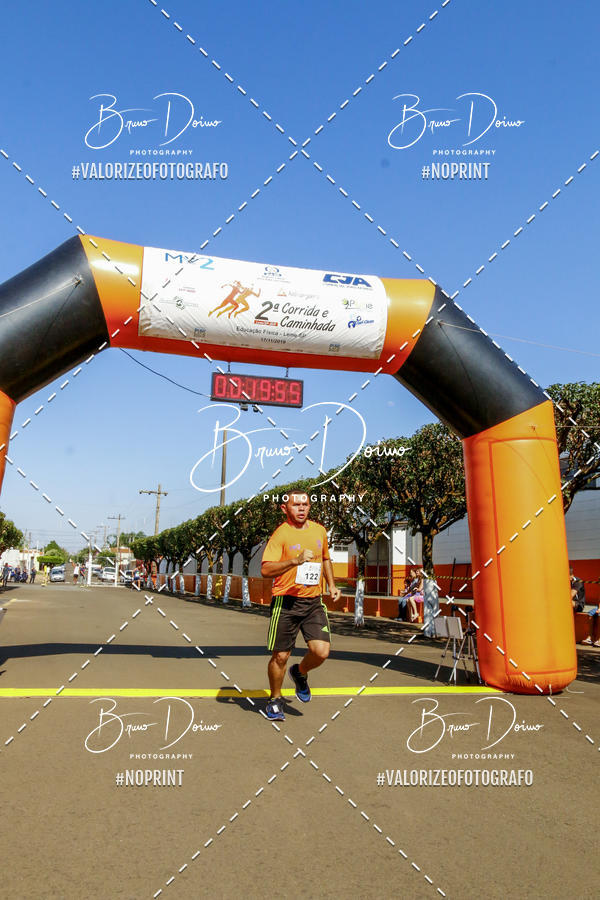 Buy your photos of the event2 CORRIDA E CAMINHADA ANHANGUERA - LEME on Fotop