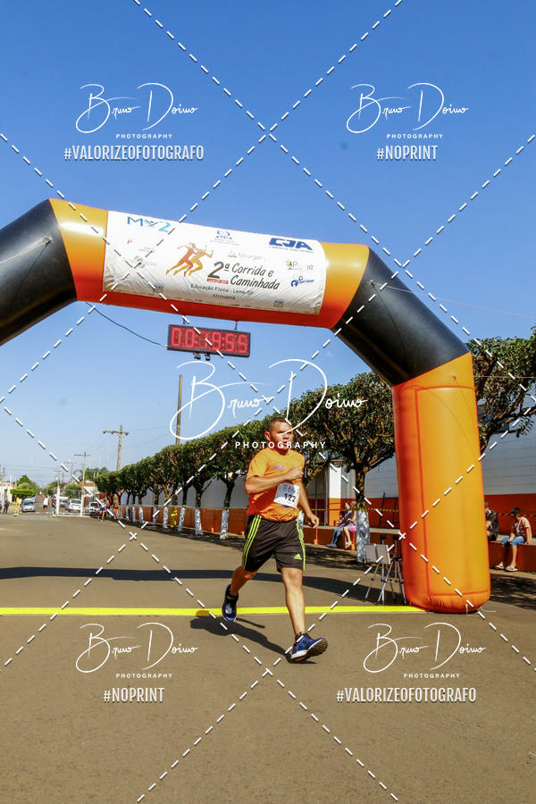 Buy your photos of the event2 CORRIDA E CAMINHADA ANHANGUERA - LEME on Fotop