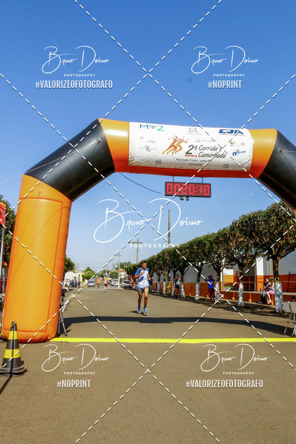 Buy your photos of the event2 CORRIDA E CAMINHADA ANHANGUERA - LEME on Fotop