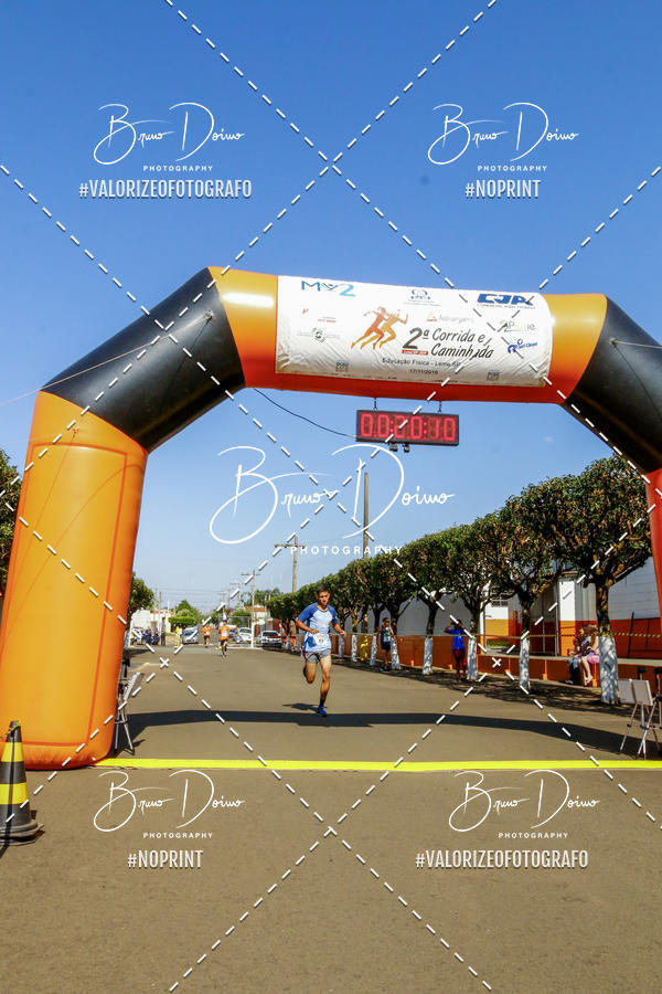 Buy your photos of the event2 CORRIDA E CAMINHADA ANHANGUERA - LEME on Fotop