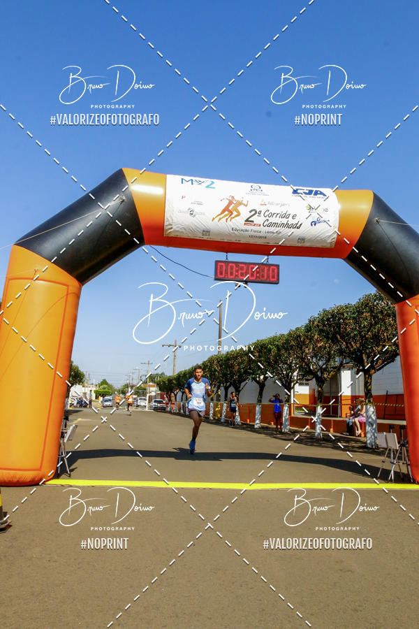 Buy your photos of the event2 CORRIDA E CAMINHADA ANHANGUERA - LEME on Fotop