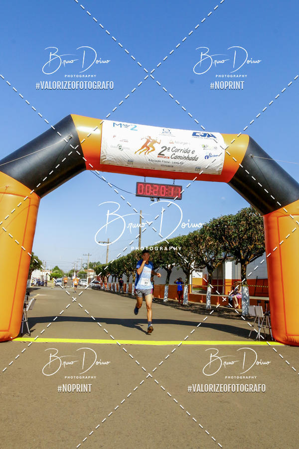 Buy your photos of the event2 CORRIDA E CAMINHADA ANHANGUERA - LEME on Fotop