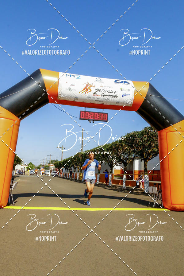 Buy your photos of the event2 CORRIDA E CAMINHADA ANHANGUERA - LEME on Fotop
