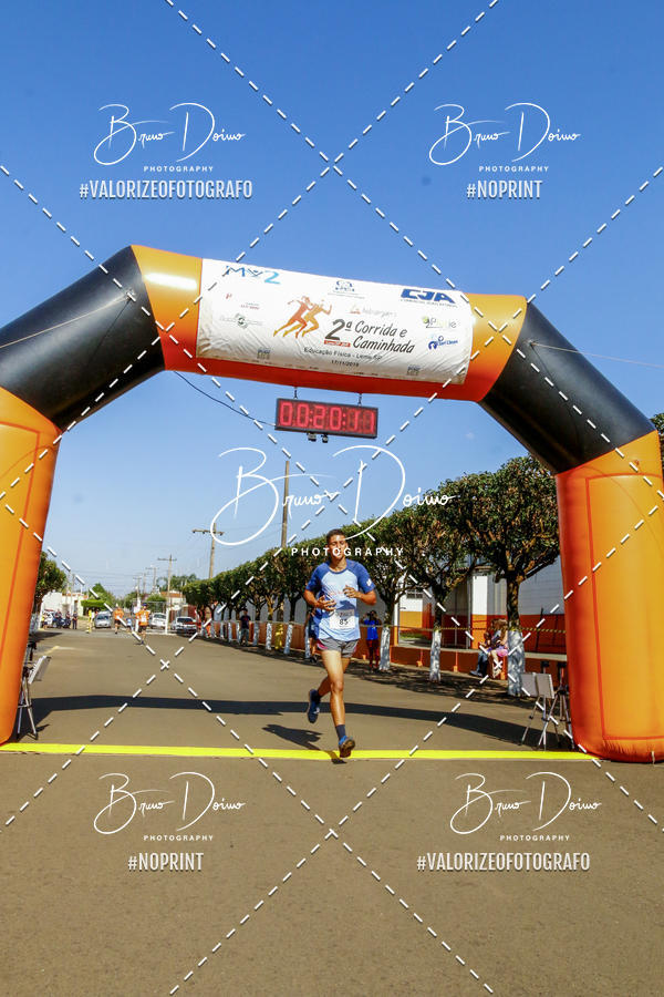Buy your photos of the event2 CORRIDA E CAMINHADA ANHANGUERA - LEME on Fotop