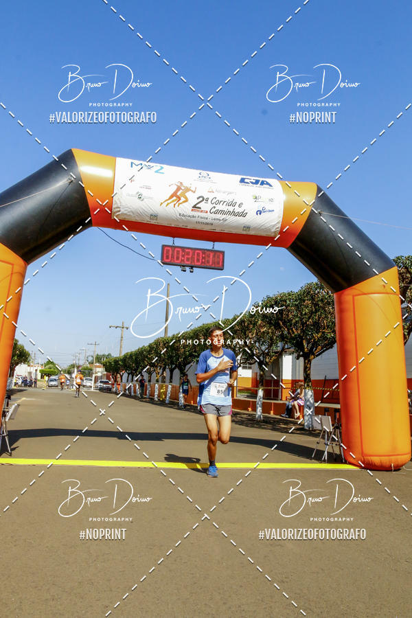 Buy your photos of the event2 CORRIDA E CAMINHADA ANHANGUERA - LEME on Fotop