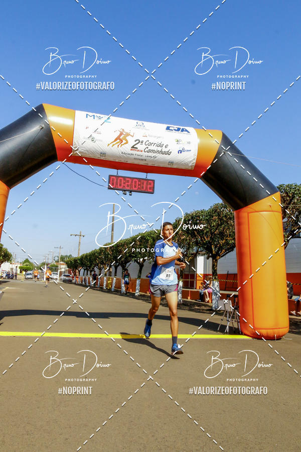 Buy your photos of the event2 CORRIDA E CAMINHADA ANHANGUERA - LEME on Fotop
