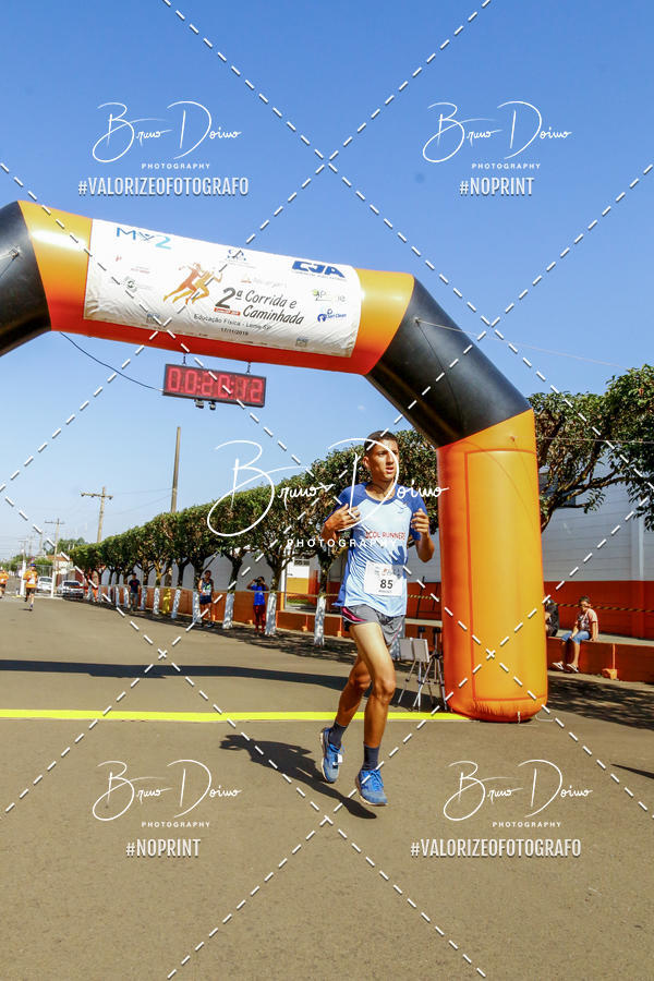 Buy your photos of the event2 CORRIDA E CAMINHADA ANHANGUERA - LEME on Fotop