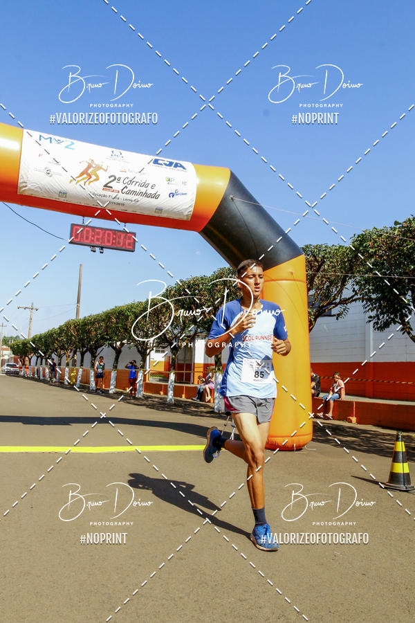 Buy your photos of the event2 CORRIDA E CAMINHADA ANHANGUERA - LEME on Fotop