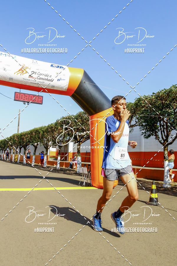 Buy your photos of the event2 CORRIDA E CAMINHADA ANHANGUERA - LEME on Fotop