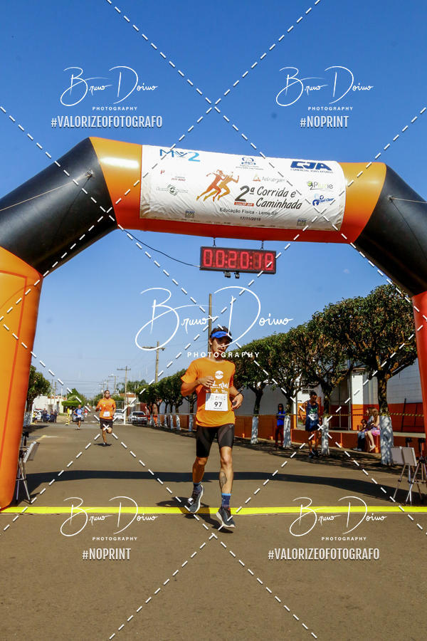 Buy your photos of the event2 CORRIDA E CAMINHADA ANHANGUERA - LEME on Fotop