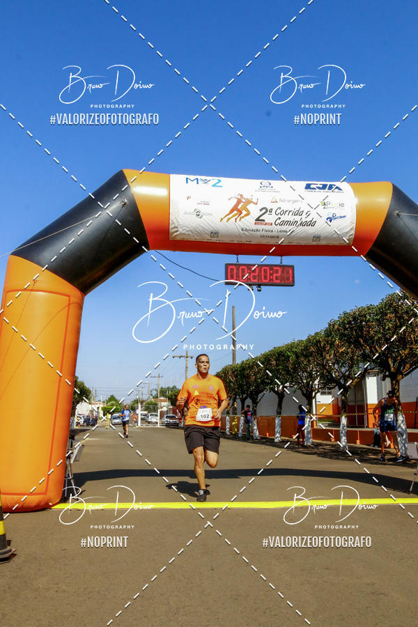 Buy your photos of the event2 CORRIDA E CAMINHADA ANHANGUERA - LEME on Fotop