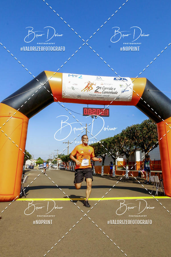 Buy your photos of the event2 CORRIDA E CAMINHADA ANHANGUERA - LEME on Fotop