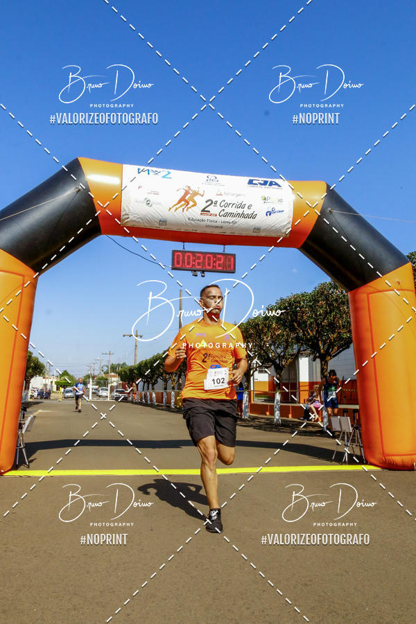 Buy your photos of the event2 CORRIDA E CAMINHADA ANHANGUERA - LEME on Fotop