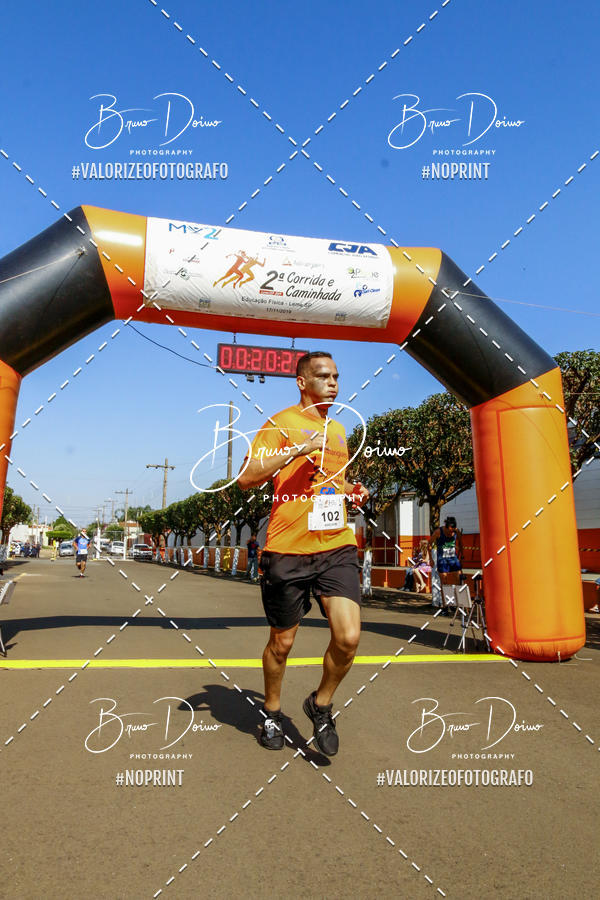 Buy your photos of the event2 CORRIDA E CAMINHADA ANHANGUERA - LEME on Fotop
