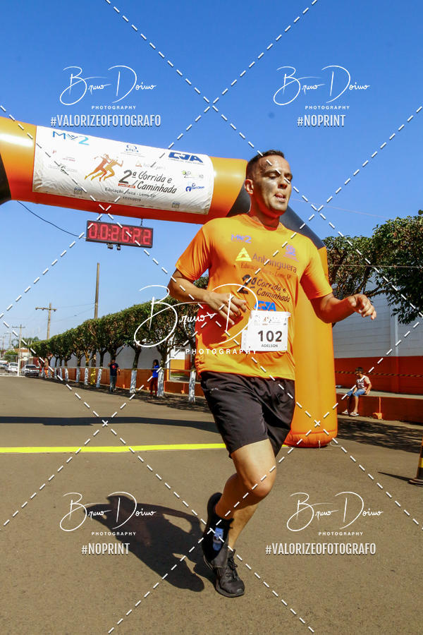 Buy your photos of the event2 CORRIDA E CAMINHADA ANHANGUERA - LEME on Fotop