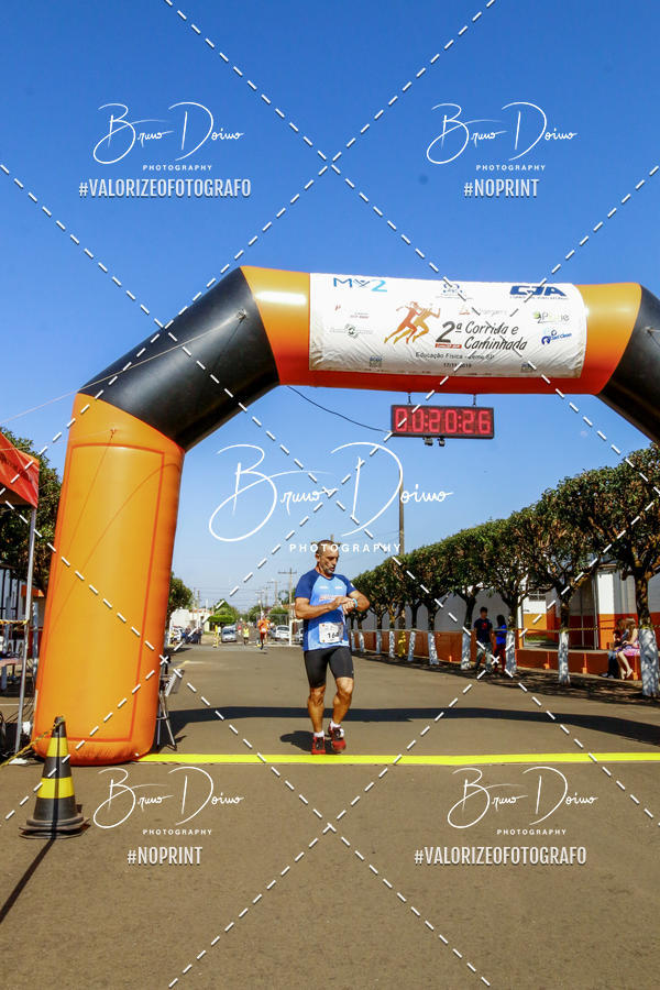 Buy your photos of the event2 CORRIDA E CAMINHADA ANHANGUERA - LEME on Fotop