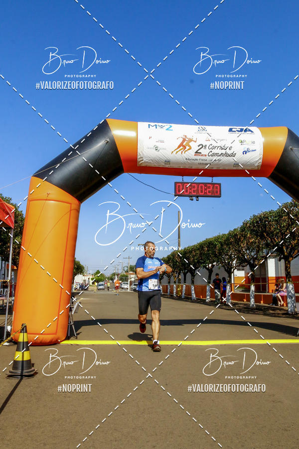 Buy your photos of the event2 CORRIDA E CAMINHADA ANHANGUERA - LEME on Fotop