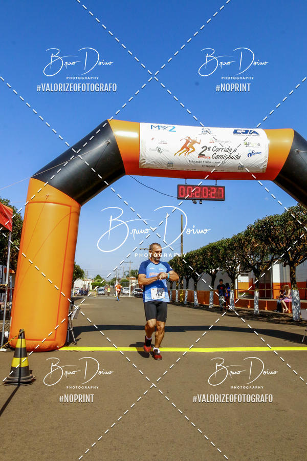 Buy your photos of the event2 CORRIDA E CAMINHADA ANHANGUERA - LEME on Fotop